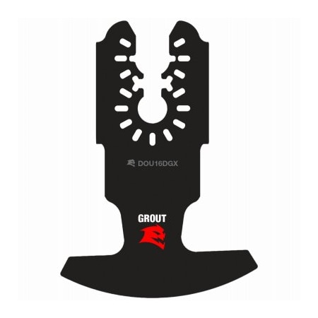 Diablo Diam Grit Grout Blade DOU16DGX